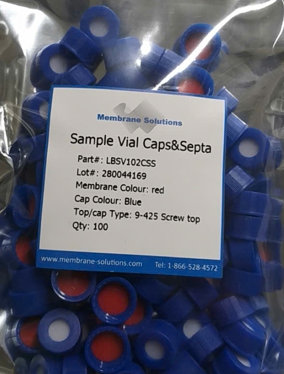 nap-van-lbsv102css--ptfe-dosilicone-trang--nap-van-xanh-9425--cho-lo-2ml